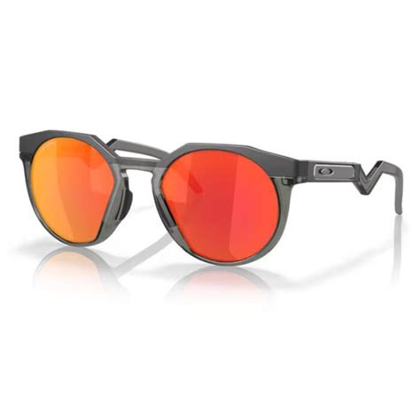 Oakley 9242 Occhiale Da Sole Uomo Ottica Baratta