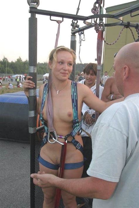 Bungee Foto Porno Eporner