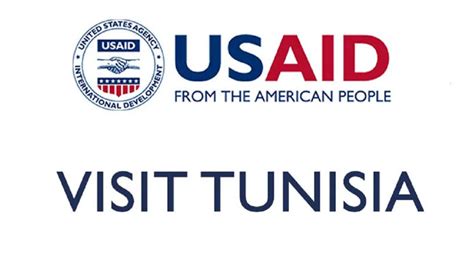 Usaid Lancement Dun Appel Manifestation Dint R T En Faveur Des