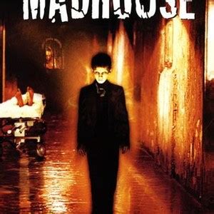 Madhouse - Rotten Tomatoes