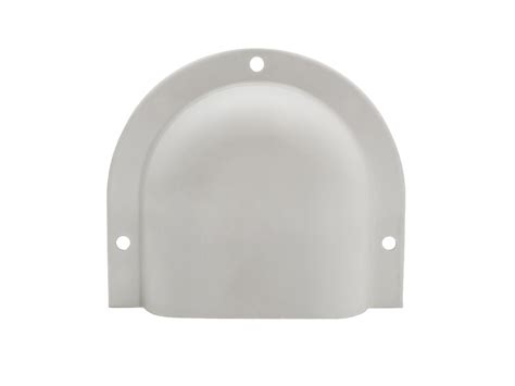 Vent Cover For Sink Drain Winnebago Gowesty
