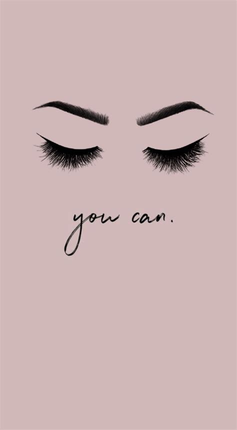 Eyelashes Wallpapers - Wallpaper Cave