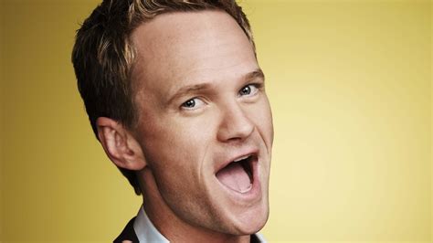 How I Met Your Mother Youll Never Get On This Barney Stinson Quiz