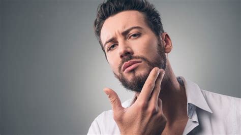 Biggest Skincare Mistakes Made By Men Dr Renu Dermatologist