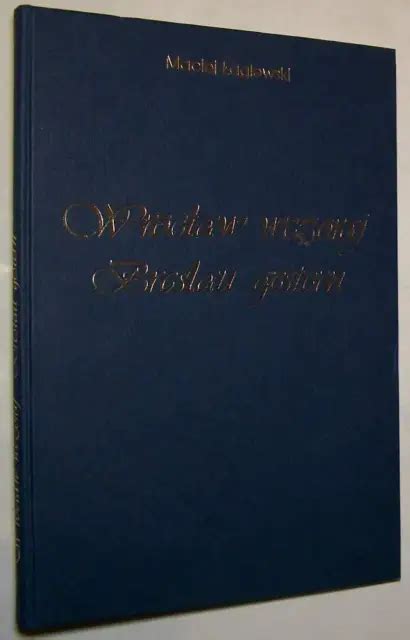 BRESLAU HISTORISCHE FOTOS Wrocław Schlesien Niederschlesien Heimatbuch