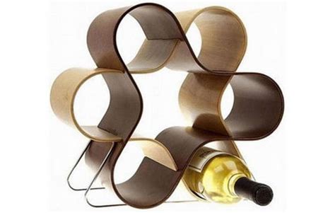 Creative Storage Ideas For Wine Bottles Adding Convenience And