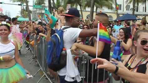 When Is Gay Pride In Miami 2021 Daseiowa