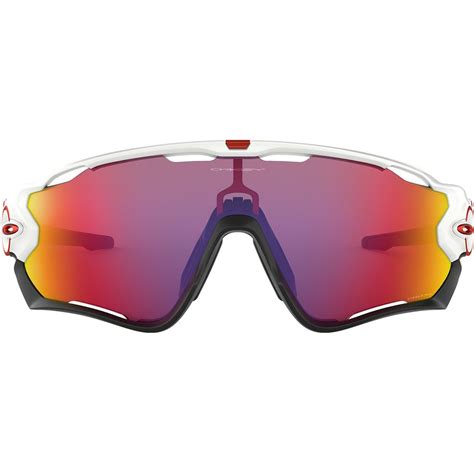 Oakley Jawbreaker Prizm Sunglasses | Backcountry.com