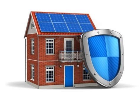 Consejos Y Recomendaciones Para Aumentar La Seguridad Del Hogar Techau