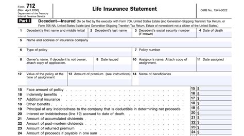 Irs Form 8802 Instructions Us Residency Certification Application