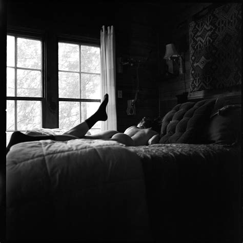 Kerry Bishe Nude Photos Thefappening