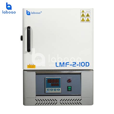 Application And Use Of Laboratory Muffle Furnace LABOAO