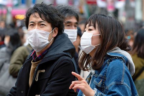 武漢肺炎》慢性病患者、年長者致死率高！「長照機構」要高規格防疫，遠離感染風險 幸福熟齡