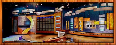 Image Jeopardy Set 2002 2009 17 Jeopardy History Wiki