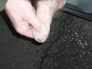 凌晨 点在路上撒尿 Pornhub Gay