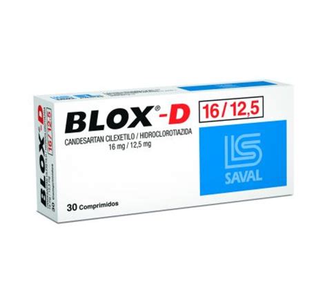 Blox D Mg X Comp Ofertas Y Descuentos De Blox D Mg X