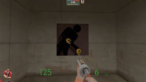 Cursed Screenshots Spray Pack Team Fortress 2 Sprays