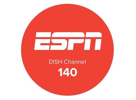 espn  dish  espn sports  tv call