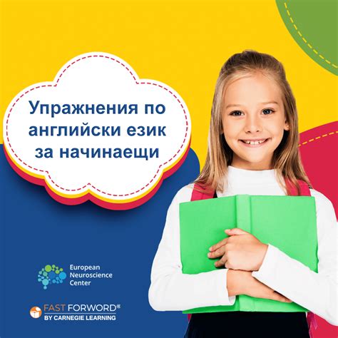 12 математически логически задачи с отговори | NSCenter