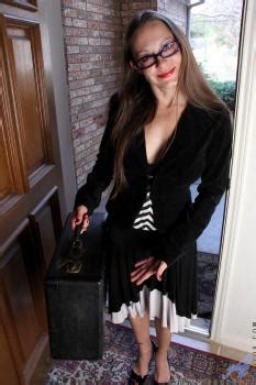 Sex Toy Demonstration Sydney Johnson Anilos Forumporn