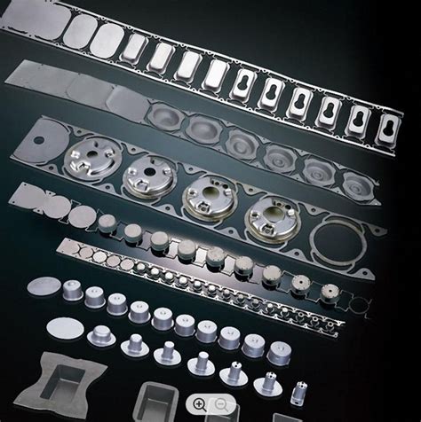 Capabilities – JAG Manufacturing