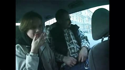 Free Lets Fuck Porn Videos Xhamster