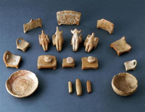 O Que É Antropomórfica - Archaeoethnologica: Plástica Antropomórfica no Calcolitico - Livro