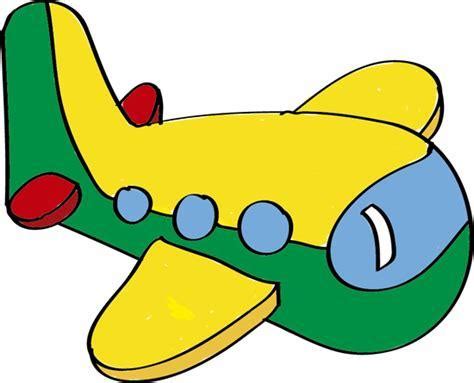 C Mo Dibujar Un Avion Infantil Paso A Paso Muy F Cil Dibuja F Cil