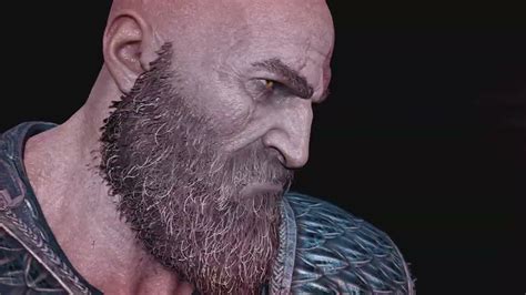 God Of War Blades Of Chaos 4k Ps5 Upgrade 60fps Youtube