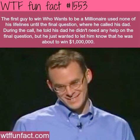 Wtf Sex Facts Quotes