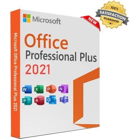 Microsoft Office Professional Plus Cl D Activation