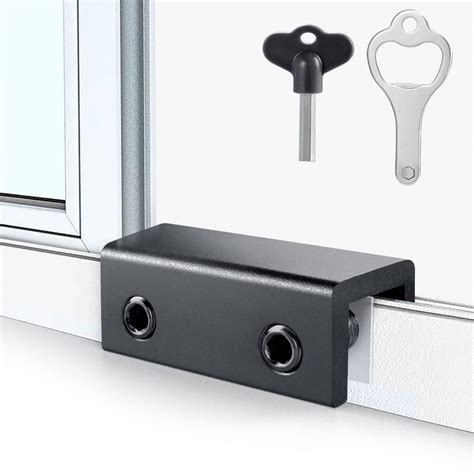 UPVC Door Locks - Lockman 247