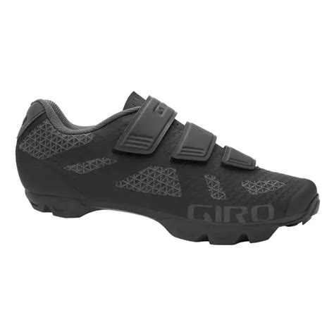 Giro Buty Damskie Ranger W