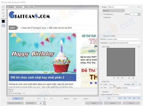 Tải Phần Mềm Photoshop Cc 2020 Download Photoshop Miễn Phí Tiếng Việt
