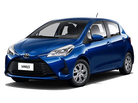 Toyota Vitz Price In Sri Lanka Pricelanka Lk