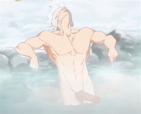 Rule 34 Abs Honkai Impact Honkai Impact 3rd Hot Tub Kalpas Male Only Male Solo Muscular