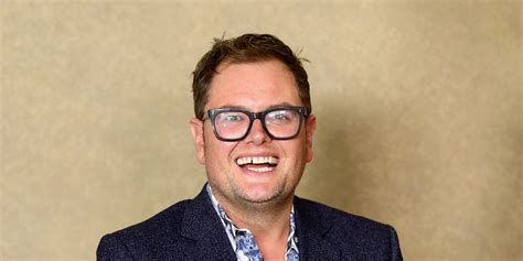 Alan Carr Is Looking For Designers For Interior Design Masters