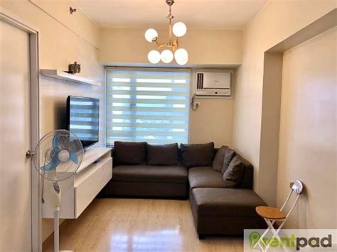 Fully Furnished Br Unit In Greenfield District F D Ffe