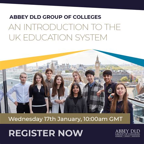 Abbey Dld Online Events London Abbey Group Of Colleges