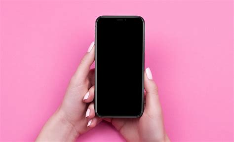 Combien faut il compter pour réparer l écran d un iPhone X Le blog