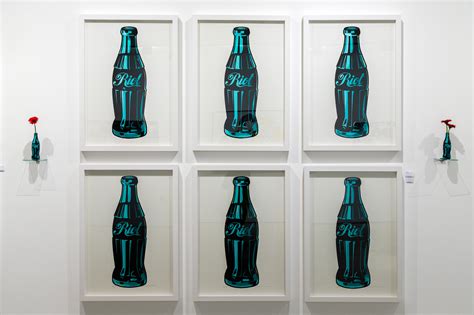 Expositions Galerie Itinerrance