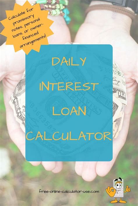 Dave Ramsey Compound Interest Calculator Shuriahenryk