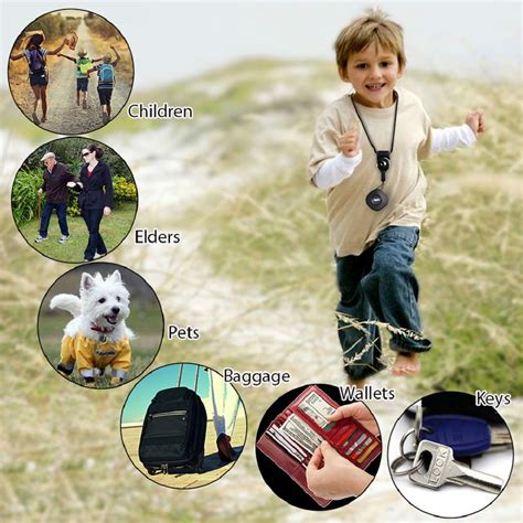 Buy best mini GPS tracking device|Gps tracker with real time location.