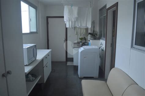 Apartamento 4 quartos à Venda Canela Salvador Lopes