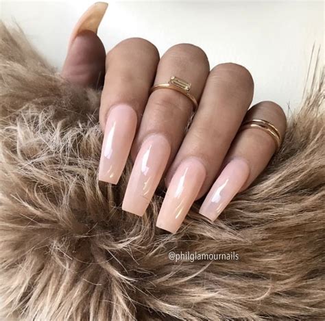 Pin By Yinet On Nailed Nails Beauty