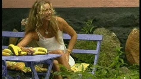 Blonde Babe With Saggy Tits F Herself Amateurs From Europe Real People Clips4sale