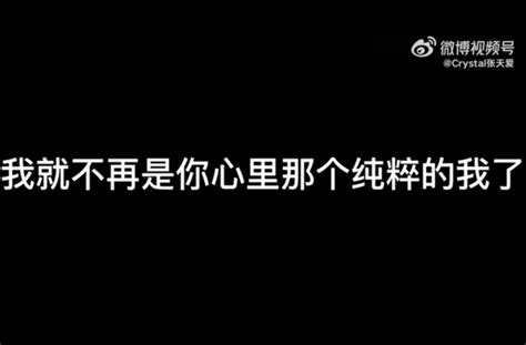 徐开骋说自己酒后乱性：喝多就会乱性吗？澎湃号·湃客澎湃新闻 The Paper