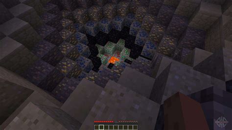 Dropper Survival For Minecraft