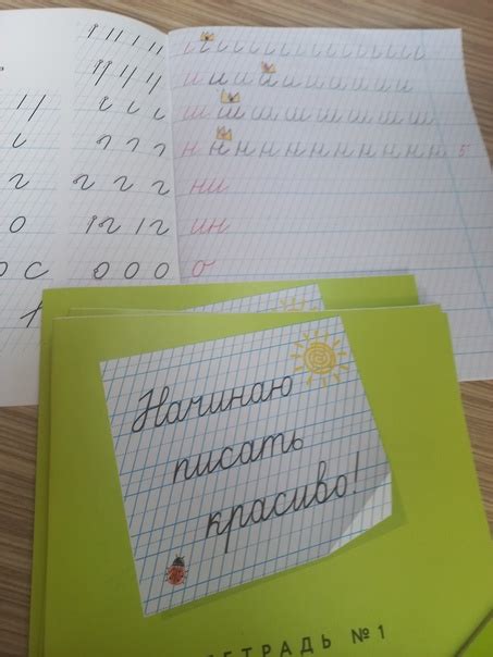 ЧИСТОПИСАНИЕ ЧТЕНИЕ МАТЕМАТИКА РУССКИЙ ЯЗЫК ☎️+79023260792 (Viber ...