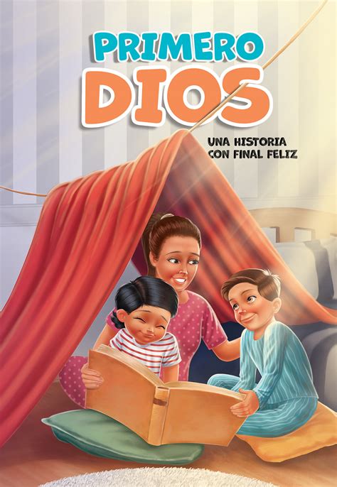 10 días de oración 2024 Ministerio de la Mujer